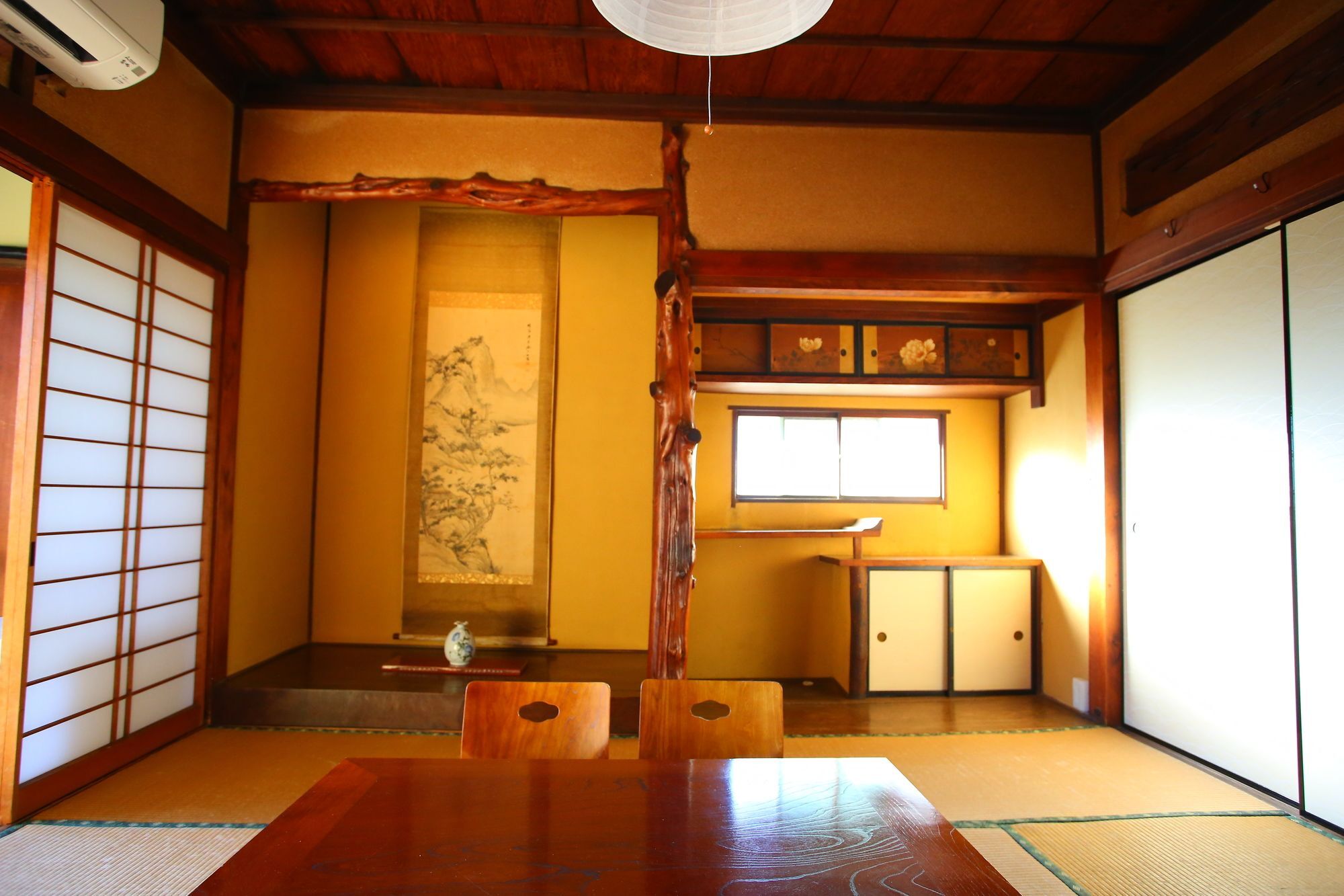 Kitaya Ryokan －Cultural Heritage Inn Yokohama  Esterno foto